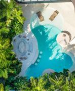 Top Canggu