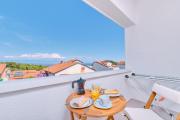 Top Mali Lošinj