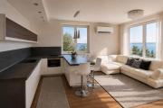 Top Tihany