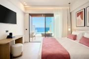 Iberostar Waves Creta Panorama & Mare