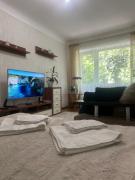 Top Rivne