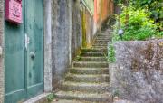 Top Moneglia