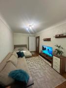Top Rivne