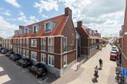 Welcome in - Aparthotel Zoutelande Luxe Studio 2 pers huisdiervriendelijk - 50m van het strand