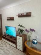 Top Rivne