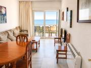 Top Conil de la Frontera