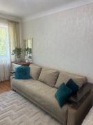 Top Rivne