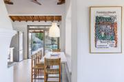 Top Skopelos Town