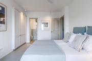 Top Skopelos Town