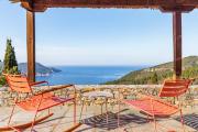 Top Skopelos Town