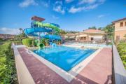 Top Kissimmee