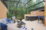Top Kissimmee