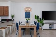 Top Kissimmee