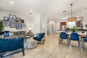 Top Kissimmee