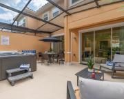 Top Kissimmee