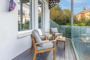 Top Cowes