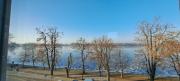 Top Ełk