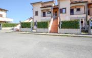 Top Montemerano