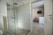Top Mamaia Nord