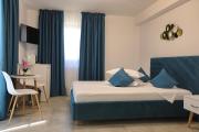 Top Mamaia Nord