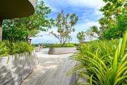 Top Jomtien Beach