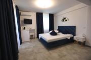 Top Mamaia Nord