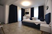 Top Mamaia Nord