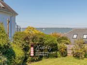 Top Cowes