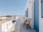 Top Naousa