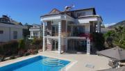 Top Fethiye