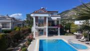 Top Fethiye
