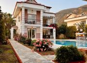 Top Fethiye