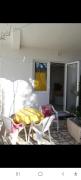 Apartmani Popovic, dvokrevetna soba