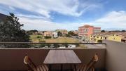 Top Porto Torres