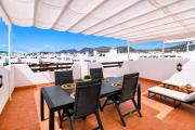 Top San Juan de los Terreros