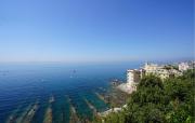 Top Genova