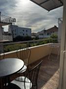 Top Vodice