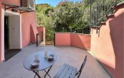 Awesome Apartment In Costarainera With Wifi