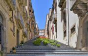 Top Caltagirone