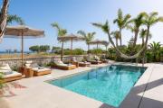 Palmeral Luxury Villas