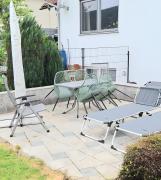 Top Luttingen