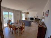 Top Roquebrune-sur Argens