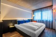 Savoy Hotel