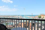 Top Cattolica