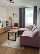 Top Lidzbark Warmiński Top Lidzbark Warmiński