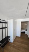 Top Quarto dʼAltino