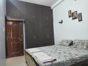 Top Jabalpur