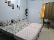 Top Jabalpur