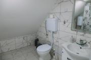 Top Soko Banja