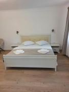 Top Sibiu